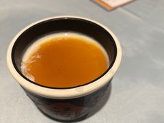 -松雅轩(大源店)