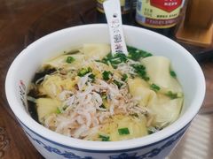-勤德兴(湖滨路店)