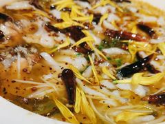 -新太二·鲜料川菜(晶耀前滩店)