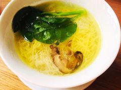 -天府掌柜(九眼桥店)