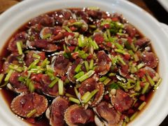 -潮中人·潮州菜(益乐路店)