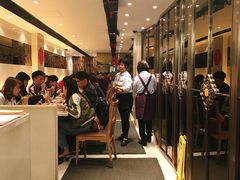 -池记(尖沙咀店)