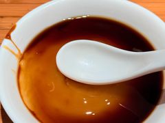 -周小波重庆小面·重庆名小吃(邹容路店)