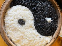 -茅山肴·道家菜·神仙鸡