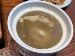 -砂唐居(总店)
