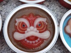 -元氏钵仔糕(北京路店)
