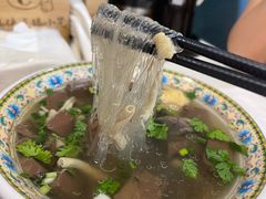 -锡缘无锡小笼馆(武胜路店)