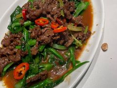 -潮中人·潮州菜(益乐路店)