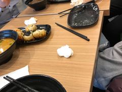 -小杨生煎(萧山机场店)