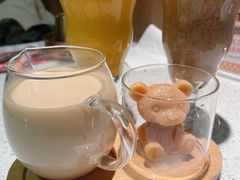 -炭之家·齐齐哈尔非遗烤肉·鲜切直供(中央大街店)