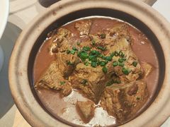 -大鸭梨烤鸭(石佛营店)