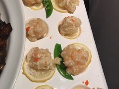 -106餐厅(山水文园店)
