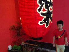 -大和食乐·鲜和牛酸汤火锅(环宇荟店)