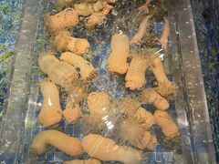 -新荣记(椒江店)