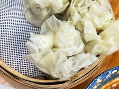 -晓友烧麦(光华村店)