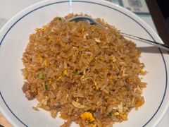 -小菜园新徽菜(北京大兴龙湖天街店)