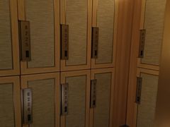 -艺水间水汇