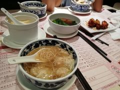 -池记(尖沙咀店)