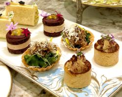 -明潪Selfology升维护理中心