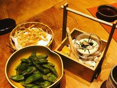 -松涛日本料理