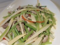 -春暖花开(西溪店)