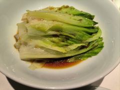 -0776食堂·京城创意菜(七里庄店)
