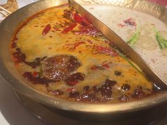 -小龙坎火锅(IFS HOT店)