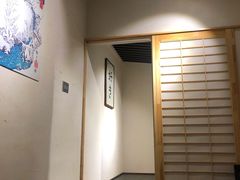 -八角锄烧·肉火锅(天河城店)