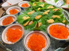 -初花·日本料理