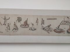 -幽篁里古琴制作中心