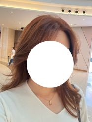 -OnHair造型