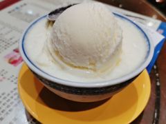 -仁信双皮奶(庙前直街店)