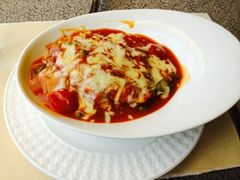 android_upload_pic-麦茜哥牛扒城(中银店)