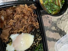 -CowCow其其·牛杂咖啡公司(六运店)