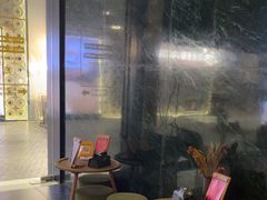-涟LIAN·泰式按摩·MASSAGE·SPA(深业上城店)