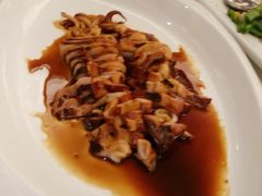 -泓历皇朝酒店(东亭店)