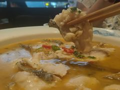 -重庆七十二行(康宁街店)