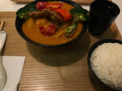 -GOGO Plate(成都太古里店)