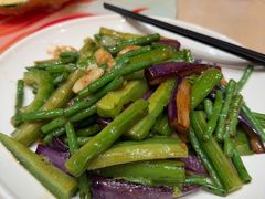 -年辉渔村·非遗传承餐厅(新丰江店)
