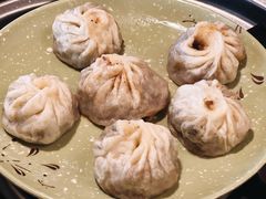 -顺顺小吃(独克宗古城店)