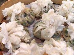 -内蒙联营烧麦 草原石榴红(护国寺店)
