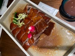 -木棉·醉心粤味(COCO Park店)
