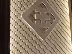 -金百万烤鸭店(马甸店)