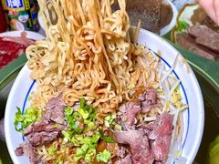 -合意桐坑牛肉粿·鲜牛肉火锅(嵩山总店)