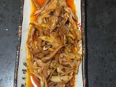 -醉八仙热酒馆(渝中店)