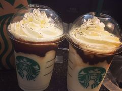 -星巴克(蒲汇塘路店)