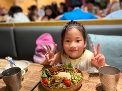 -耶里夏丽·丝路新疆菜·清真食品(徐汇南丹东路臻选店)
