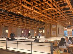 -伊喜饺子·烤鸭(五道口学院路店)