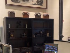 -茶叁酒肆·楚味江湖(菱角湖店)