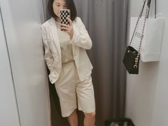 -优衣库(东莞汇一城店)